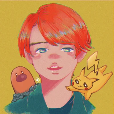 Paper Gardenのアバター